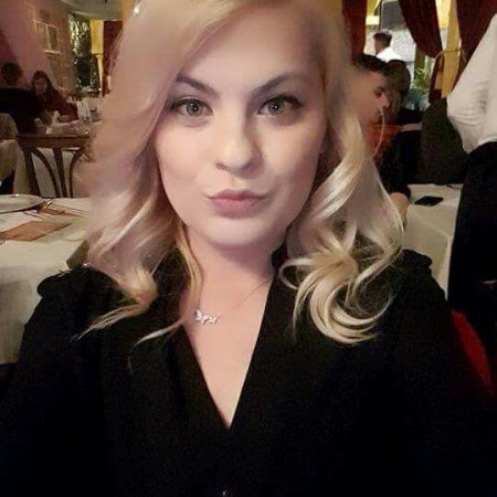 michelle201879373639