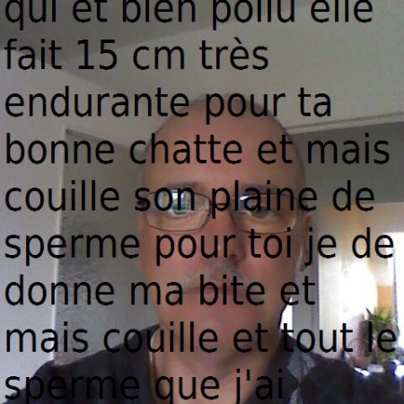 bitebienpoilu