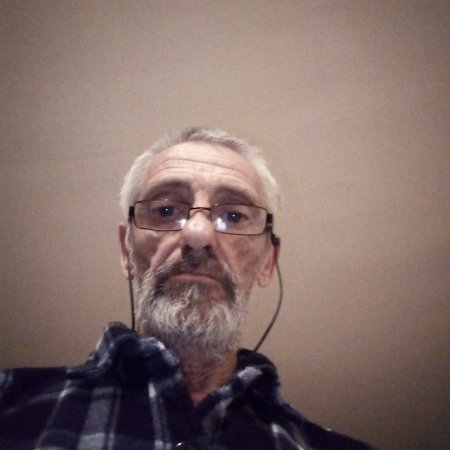 jeanpaulbichon