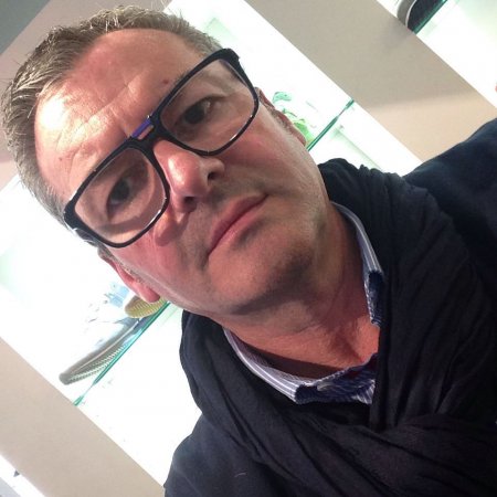Sie sucht ihn kreis steinfurt