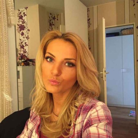 sites de rencontre en france gratuit top model site rencontre