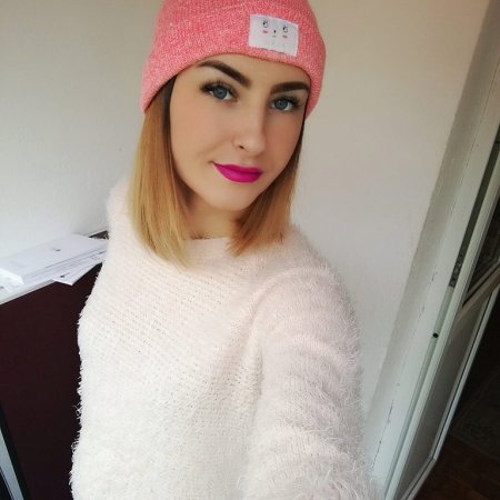 salmiermariepaul2110