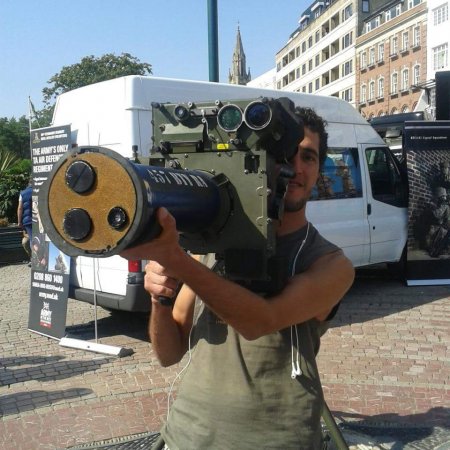 site de rencontre tizi