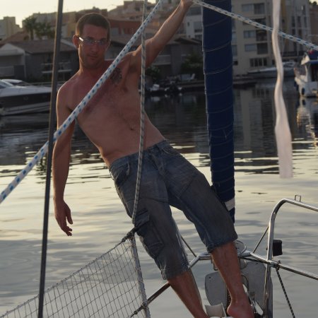 christophedocher-regnard