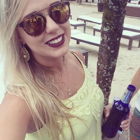 coeurlibreaprendre8701