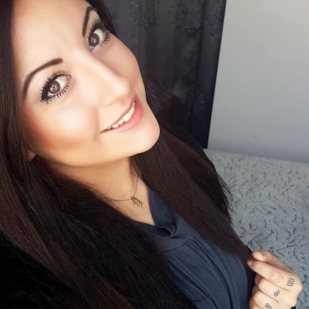 Sie sucht ihn viernheim