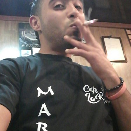 marwenjawadi0123456789