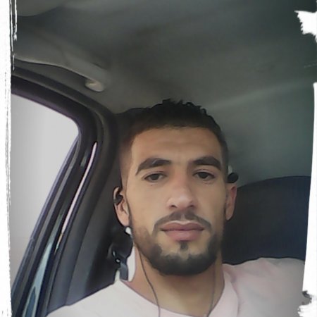 rencontre homme tiaret