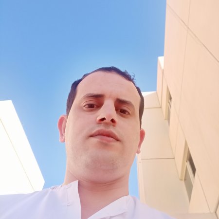 site de rencontre danois gratuit