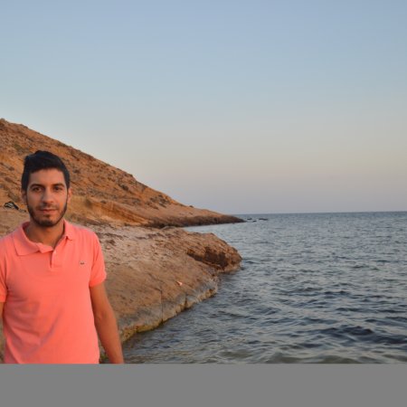 rencontre fille monastir