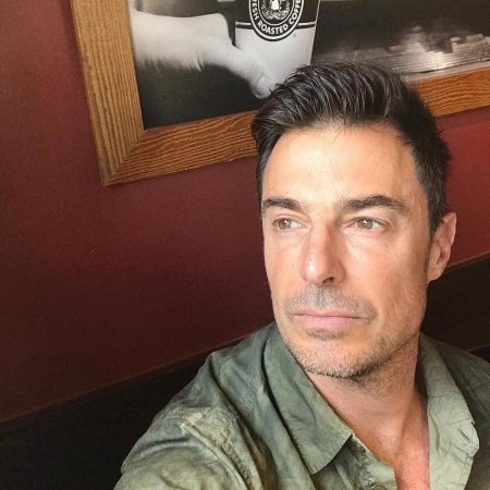 stephaneboulanger2019