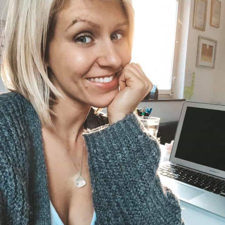 recherche femme albi