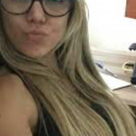 rencontre drome ardeche gratuit