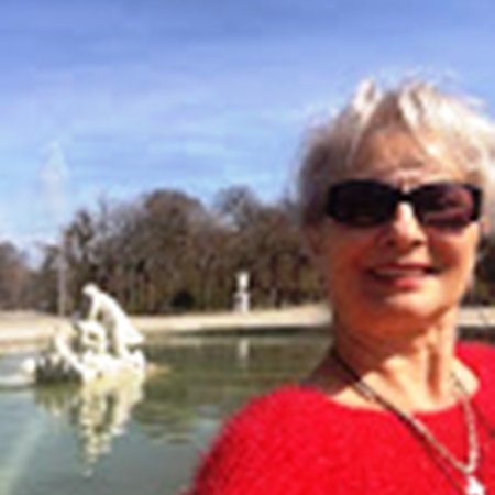 florence20195555555566