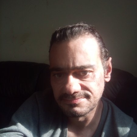 guillaumeguitouguerinot