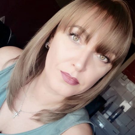 BON SITE DE RENCONTRE GRATUIT RENCONTRES LIBERTINES LYON Recherche Site De Rencontre Gratuit En Ligne Courcelles