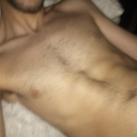 jasonbou