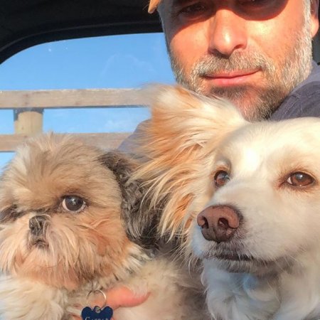 sfdhfdsgsdgfgffdgf1230