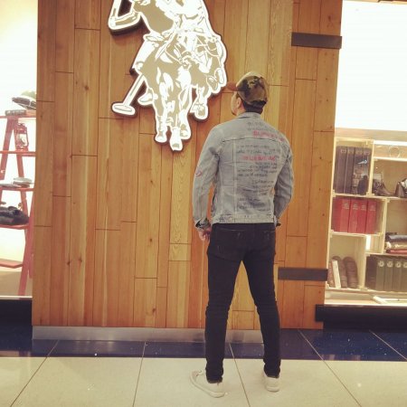 abcdejfjei01020304048