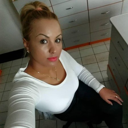 rencontre femme sexe aisne