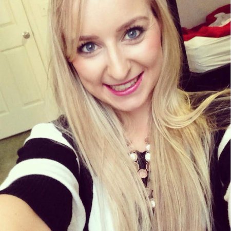 femme mariee rencontre drome