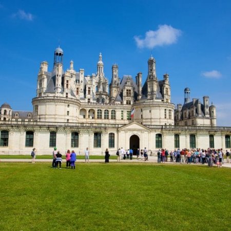 jejejgjjkzjkfzjkfjkz