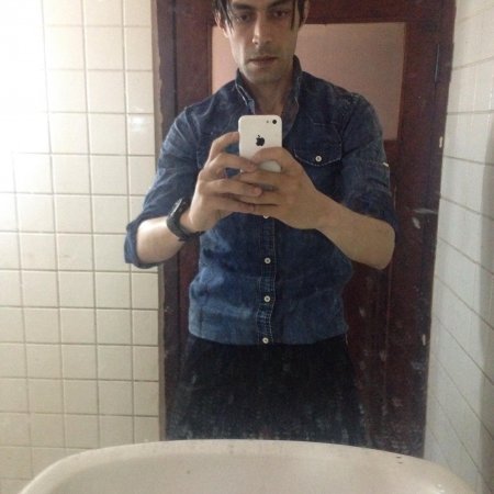 aminezaraoundaoudiidrissi