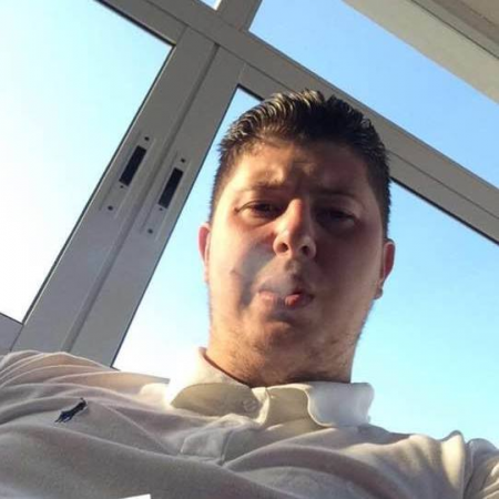 richardvivienbarberi