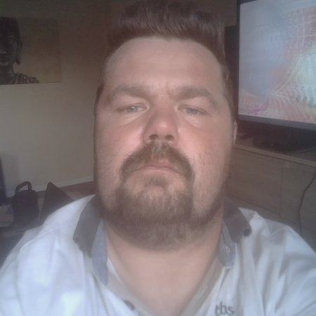 rencontre coquine périgueux site rencontre hetero
