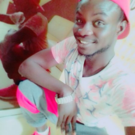 abdoulayeibnkhalidbadiane