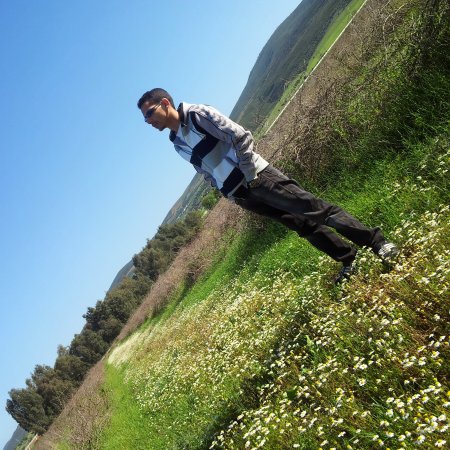 rencontre fille de skikda