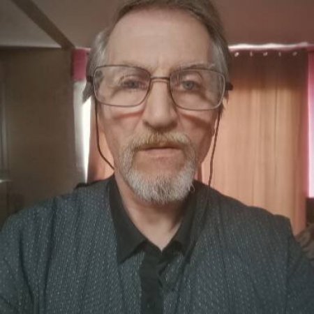 dominiquepawlikowski