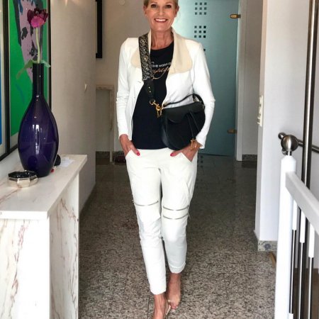 berruetfinancecredit