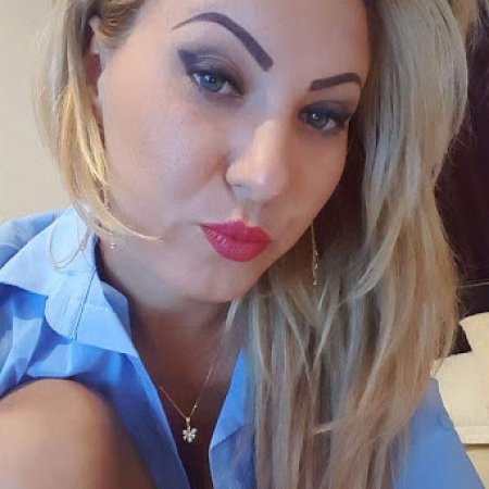 marie557