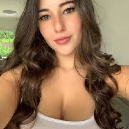 valantine52