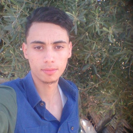 site rencontre tetouan