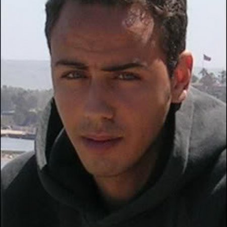 rencontres amoureuses rabat