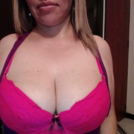 rencontre femme colombienne gratuit site de rencontres paris gratuit