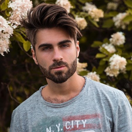 mustaphaaiti123456789