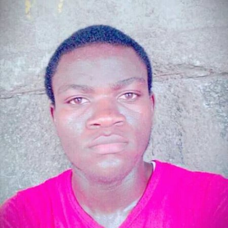 karelliasacretnevidambouaki