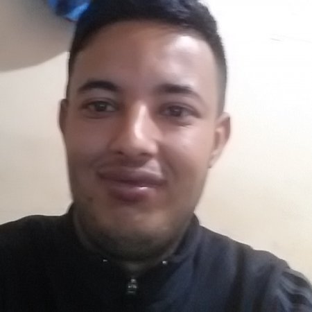 site de rencontre tlemcen