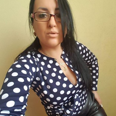 site de rencontre brin d amour rencontres de huy 2021