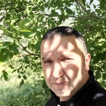 rencontre tizi ouzou