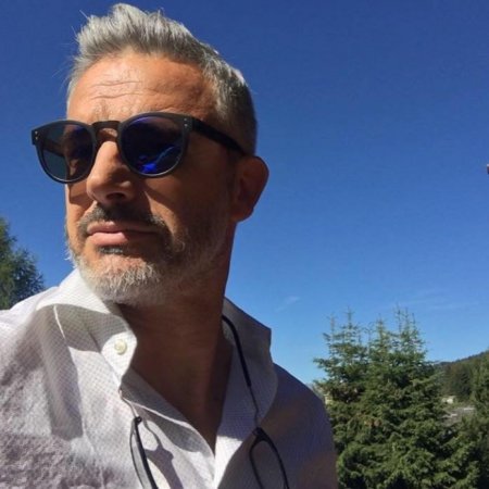 marcellinlachance221