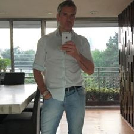 tchat gratuit avec photo