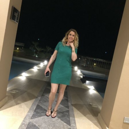 rencontre femme cantal