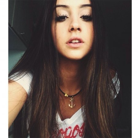 isabella010deschamps