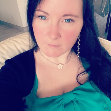 rencontre femme en cote d armor