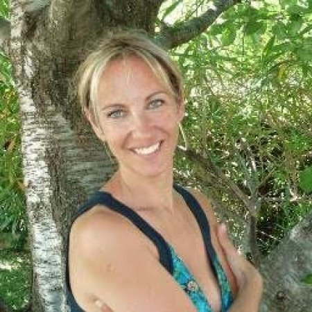 rencontre sexe aude