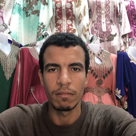 rencontre put rabat